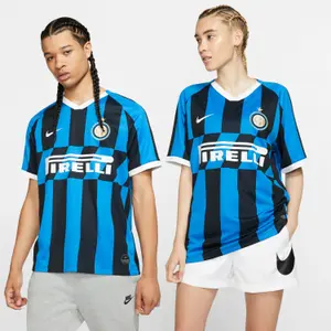 Maglia Home Inter Milan 2019/20 image-5