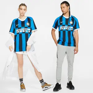 Maglia Home Inter Milan 2019/20 image-6