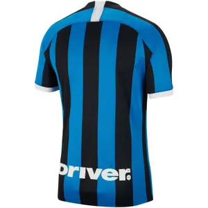 Maglia Home Inter Milan 2019/20 image-4