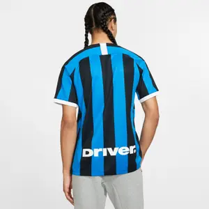 Maglia Home Inter Milan 2019/20 image-3