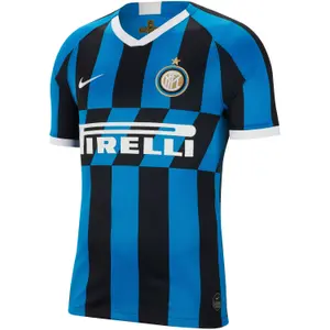 Maglia Home Inter Milan 2019/20 image-0
