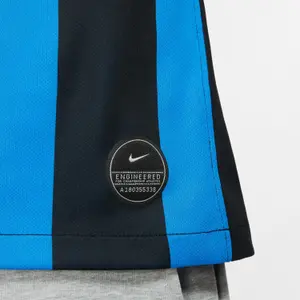Maglia Home Inter Milan 2019/20 image-2