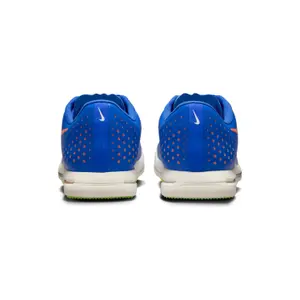 Zapatillas de atletismo Nike Triple Jump Elite 2 image-5