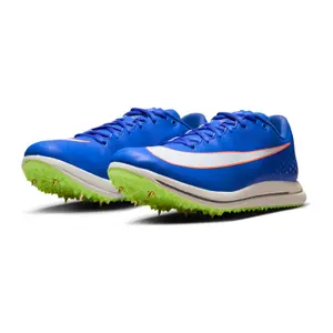 Zapatillas de atletismo Nike Triple Jump Elite 2 image-4