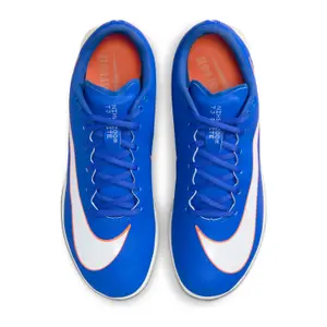 Zapatillas de atletismo Nike Triple Jump Elite 2 image-6