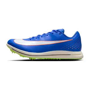 Zapatillas de atletismo Nike Triple Jump Elite 2 image-2
