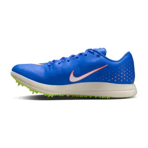 Zapatillas de atletismo Nike Triple Jump Elite 2 image-3