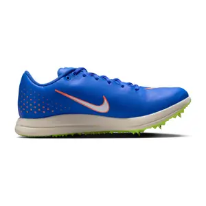 Zapatillas de atletismo Nike Triple Jump Elite 2 image-1