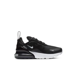 ao2372-001-children-s-trainers-nike-air-max-270-black-anthracite-white