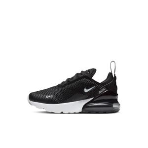 product/n/i/nike_ao2372-001_noir-anthracite-blanc_2.jpg