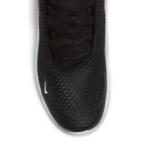product/n/i/nike_ao2372-001_noir-anthracite-blanc_3.jpg