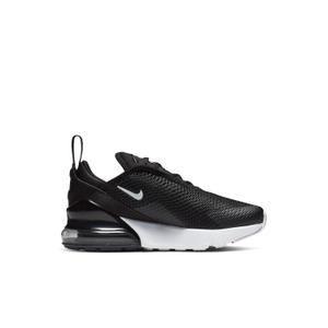 product/n/i/nike_ao2372-001_noir-anthracite-blanc_5.jpg