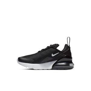 Children's Trainers Nike Air Max 270 image-3