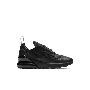ao2372-006-children-s-trainers-nike-air-max-270-black-black-black