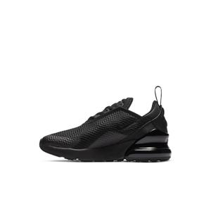 product/n/i/nike_ao2372-006_noir-noir-noir_2.jpg