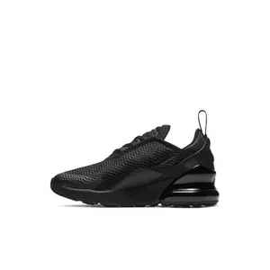 Children's Trainers Nike Air Max 270 image-1