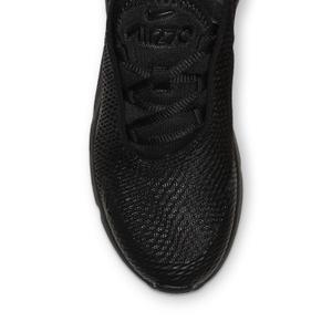product/n/i/nike_ao2372-006_noir-noir-noir_3.jpg
