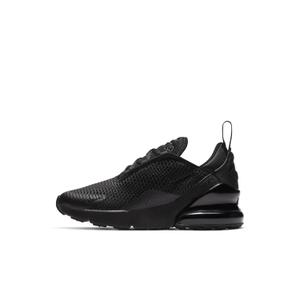 product/n/i/nike_ao2372-006_noir-noir-noir_5.jpg