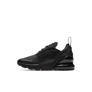 Children's Trainers Nike Air Max 270 image-3