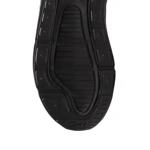 Children's Trainers Nike Air Max 270 image-5