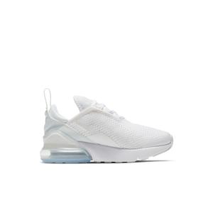 Children's Trainers Nike Air Max 270 image-2