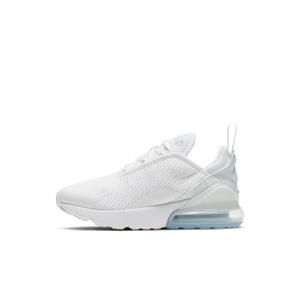Children's Trainers Nike Air Max 270 image-1