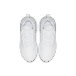 Children's Trainers Nike Air Max 270 image-4