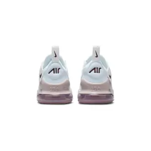Zapatillas infantil Nike Air Max 270 image-5