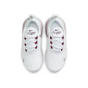 Zapatillas infantil Nike Air Max 270 image-6
