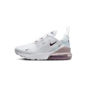 Zapatillas infantil Nike Air Max 270 image-1