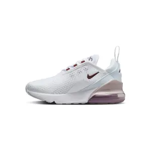 Zapatillas infantil Nike Air Max 270 image-3
