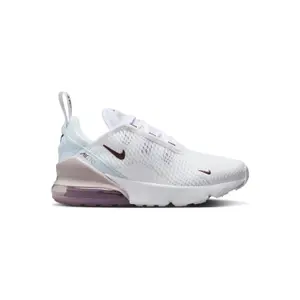 Zapatillas infantil Nike Air Max 270 image-0