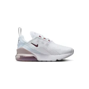 Zapatillas infantil Nike Air Max 270 image-2