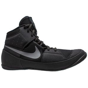 ao2416-010-worstelschoenen-nike-fury-zwart