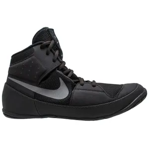 ao2416-010-wrestling-schuhe-nike-fury-schwarz