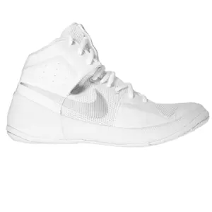 ao2416-102-wrestling-schuhe-nike-fury-weiss