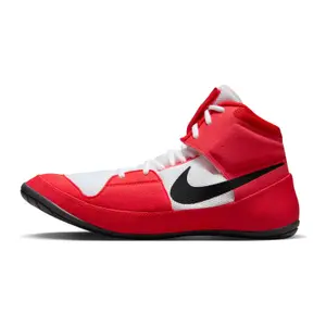 product/n/i/nike_ao2416-601-phslh000.jpg