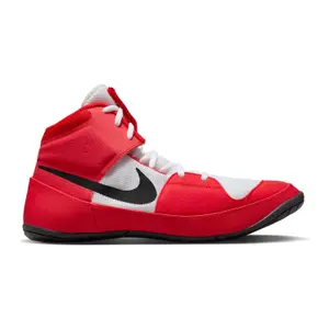 ao2416-601-wrestling-schuhe-nike-fury-rot