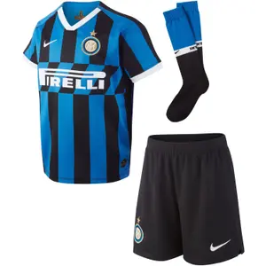 Minikit Kind Inter Milan Dri-FIT Breathe 2019/20 image-0