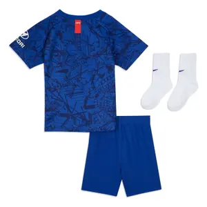 Babyausstattung Chelsea Dri-FIT Breathe image-1