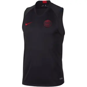 Jersey PSG Dri-FIT Breathe Strike Top SL image-0