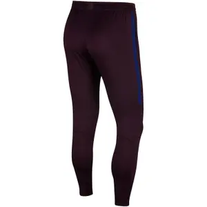 Trainingsbroek FC Barcelone Dri-FIT 2019/20 image-1