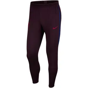 Trainingsbroek FC Barcelone Dri-FIT 2019/20 image-0
