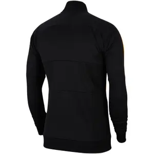 Træningsjakke Galatasaray I96 image-1