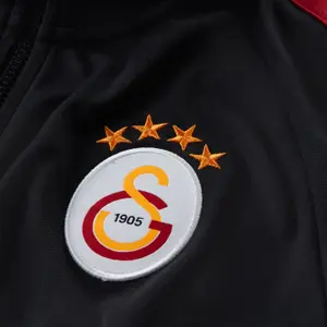 Træningsjakke Galatasaray I96 image-2