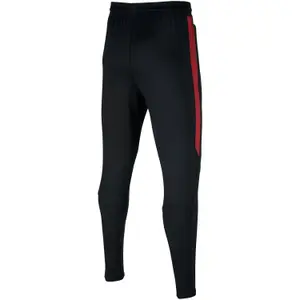 Trainingshose Kind Atlético Madrid 2019/20 image-1