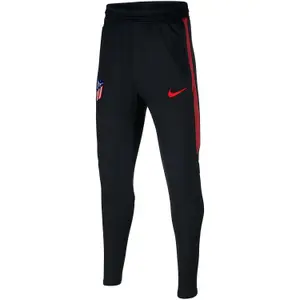 Trainingshose Kind Atlético Madrid 2019/20 image-0