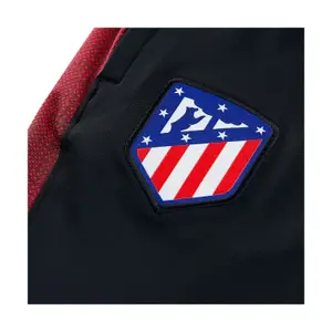 Trainingshose Kind Atlético Madrid 2019/20 image-2
