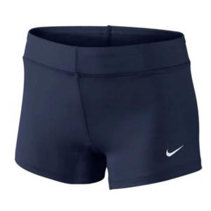 aps121-419-pantalon-corto-nike-performance-game-azul-marino-blanco