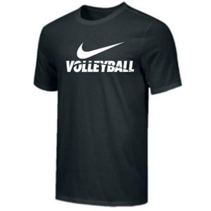aps318-010-t-shirt-nike-volleyball-wm-black-white
